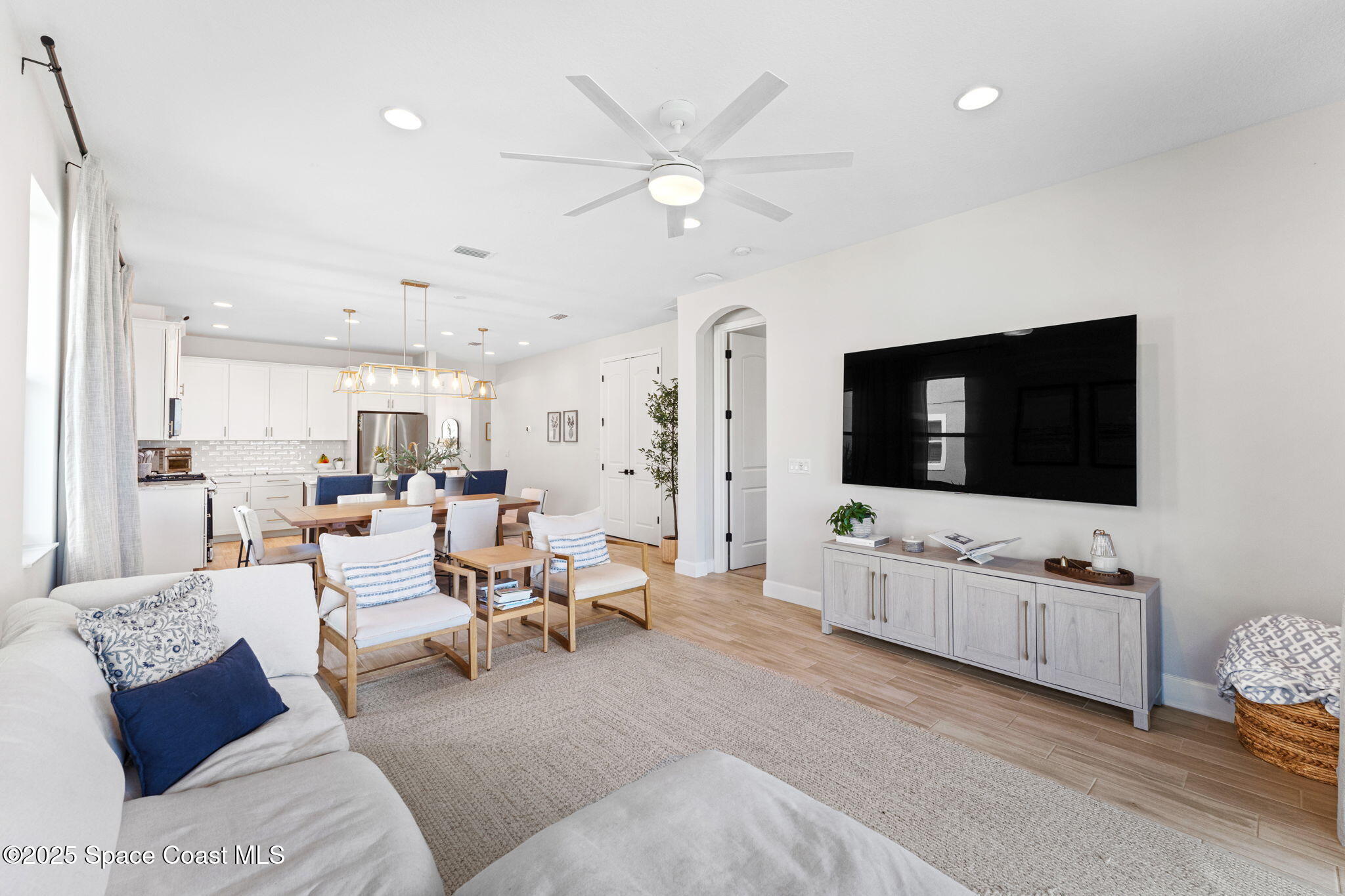 3015 Blazing Star Drive