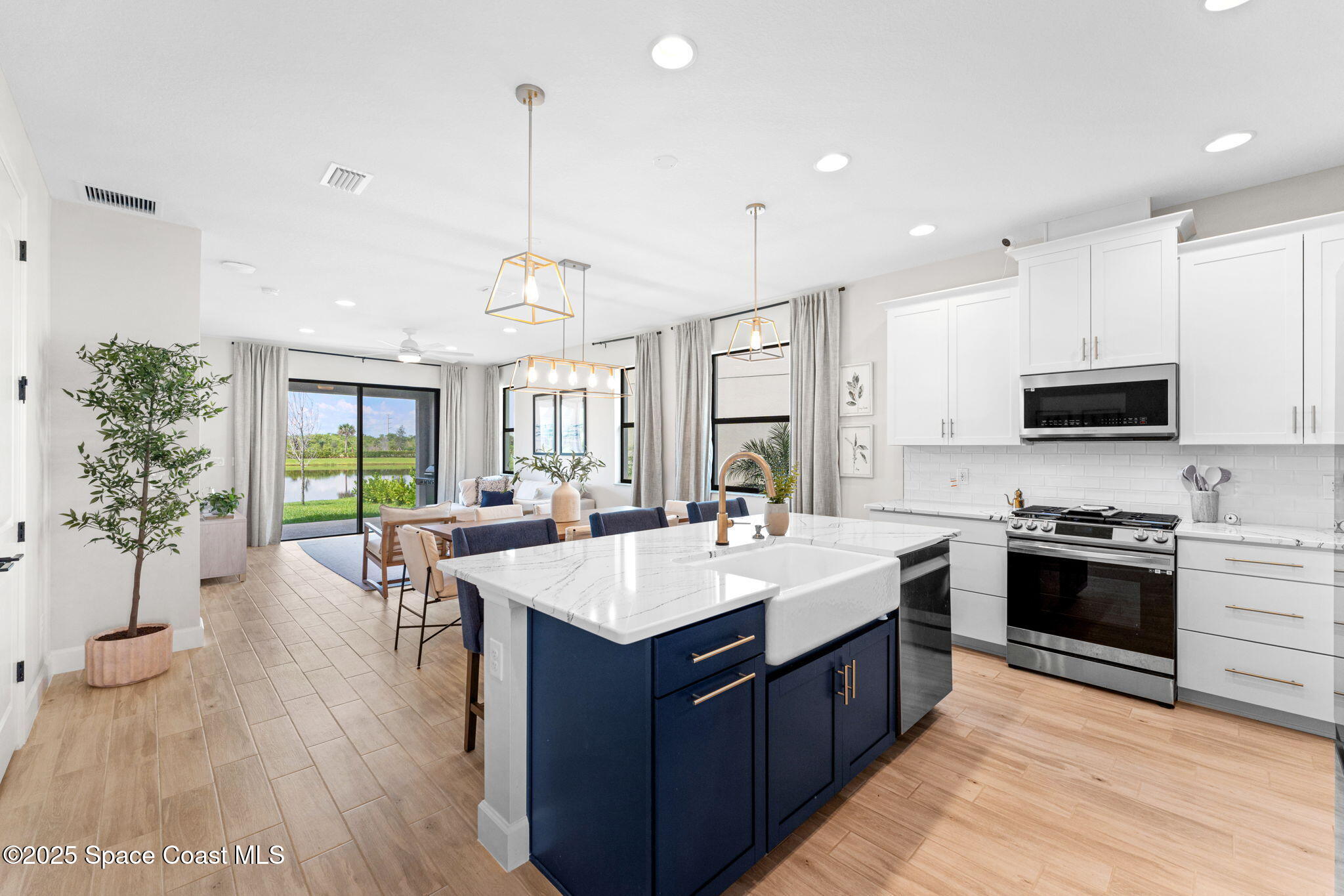 3015 Blazing Star Drive