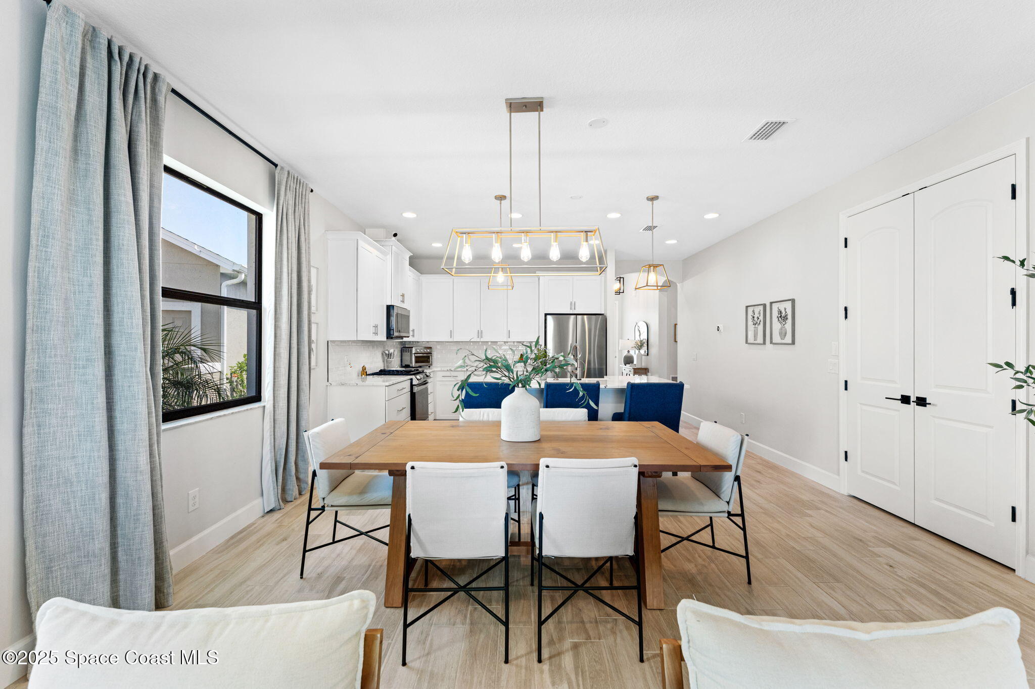 3015 Blazing Star Drive