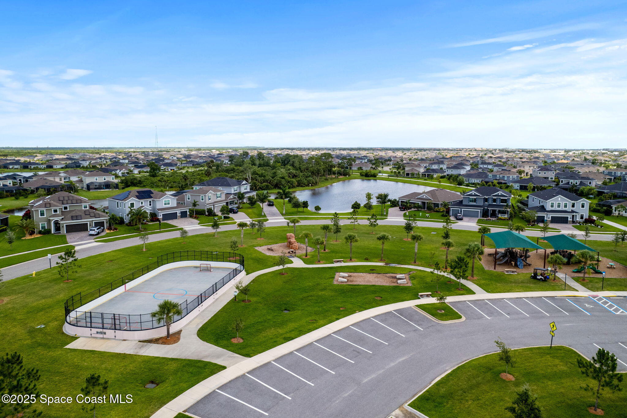 3015 Blazing Star Drive