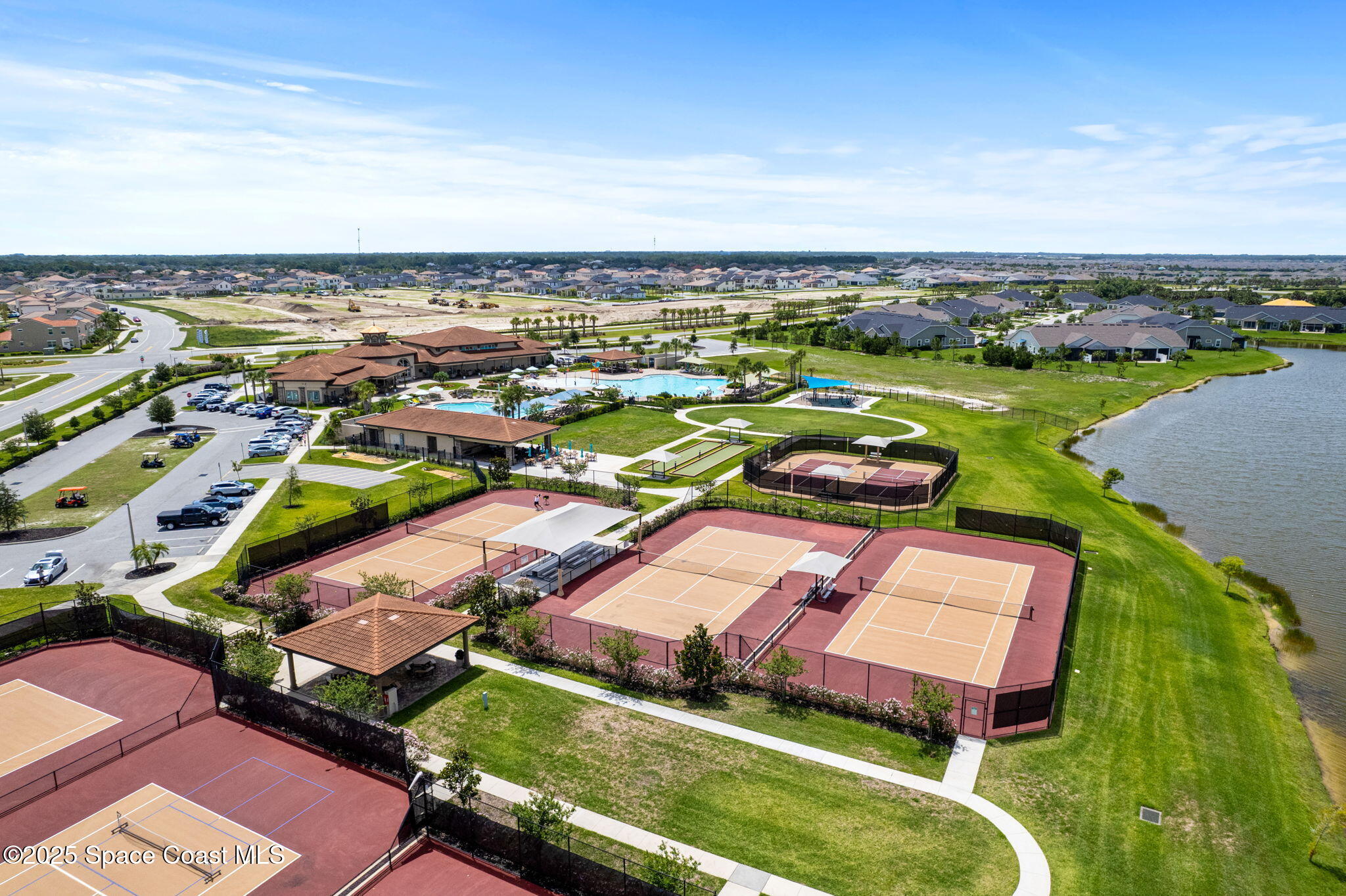 3015 Blazing Star Drive