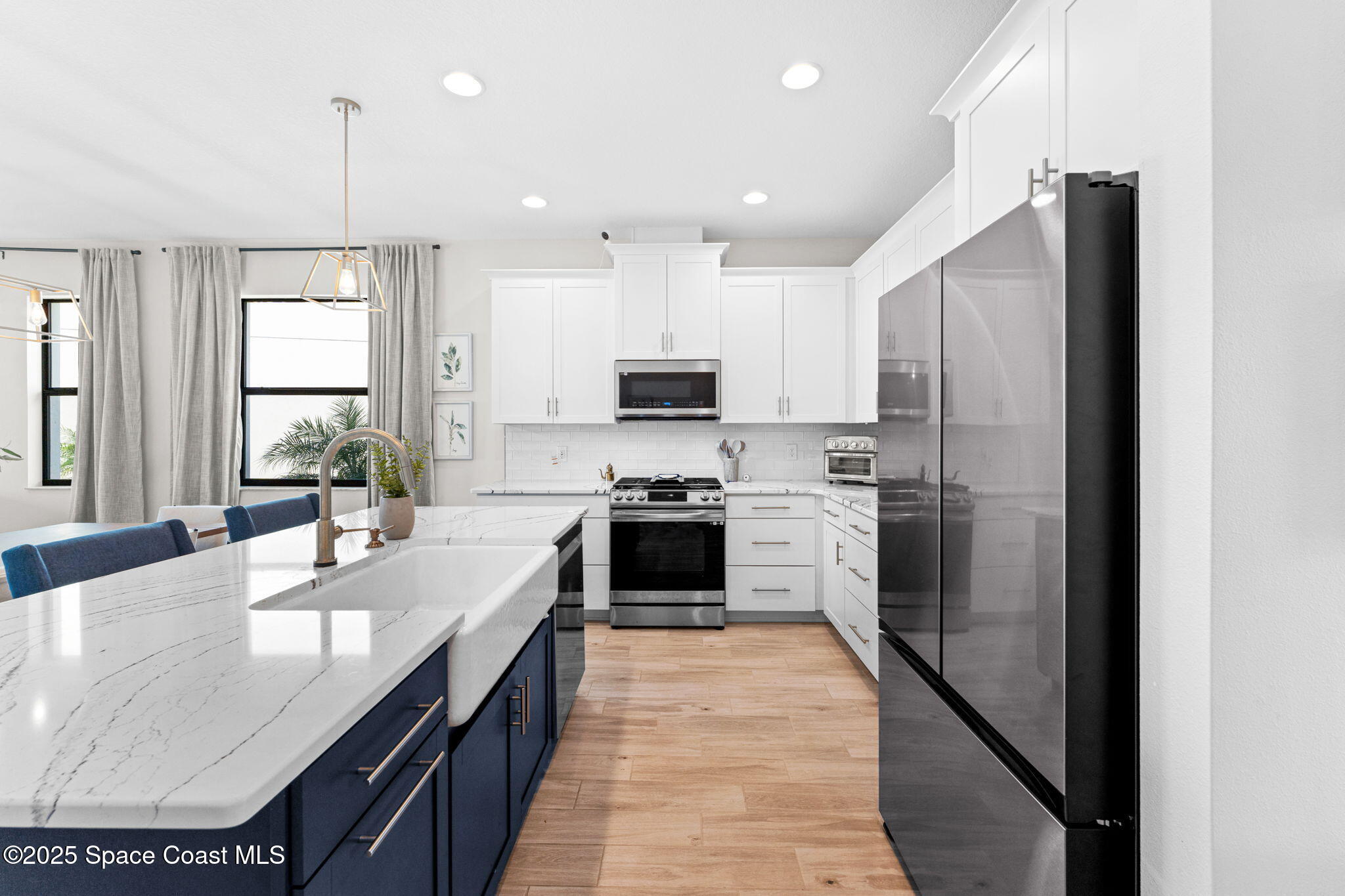 3015 Blazing Star Drive