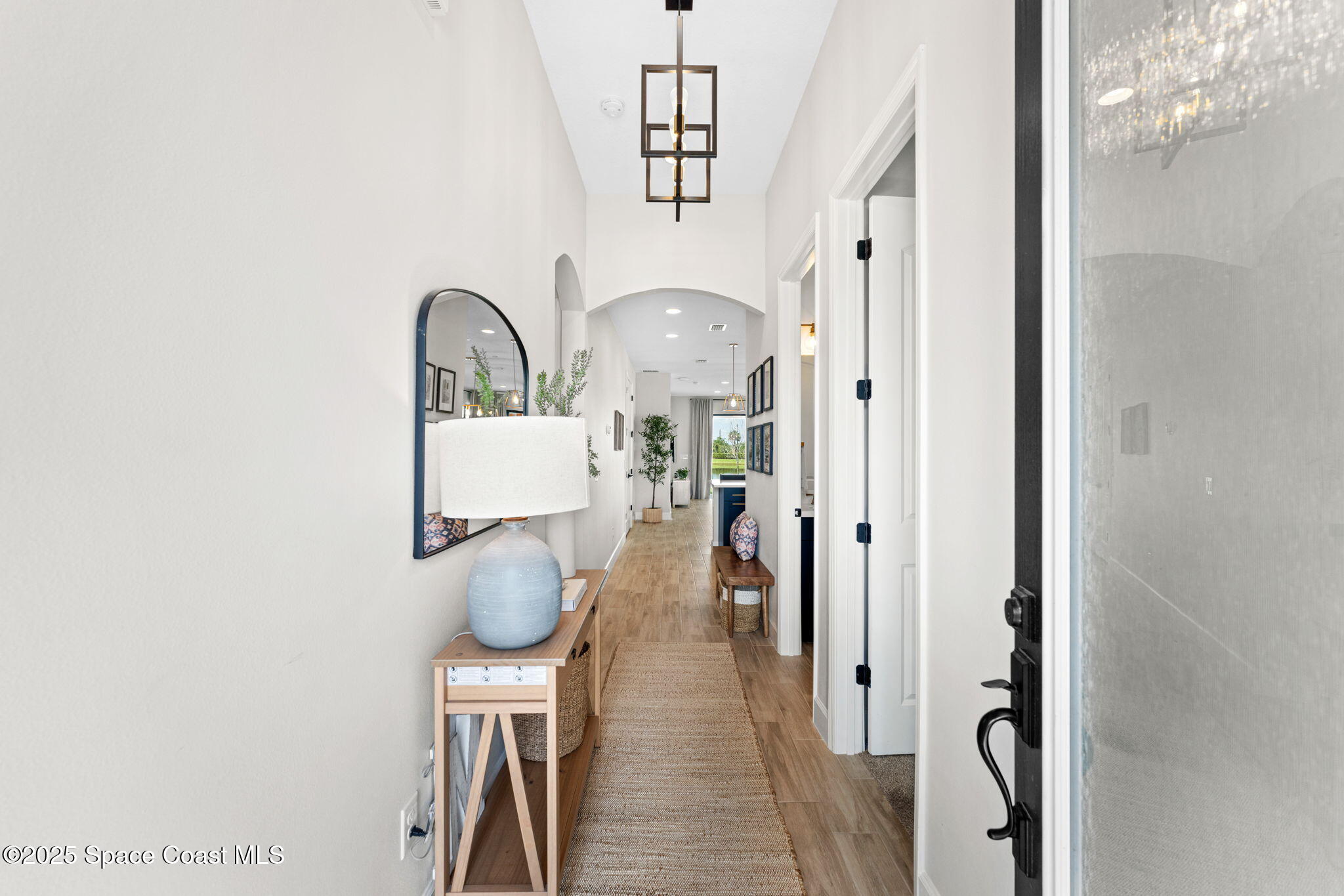 3015 Blazing Star Drive