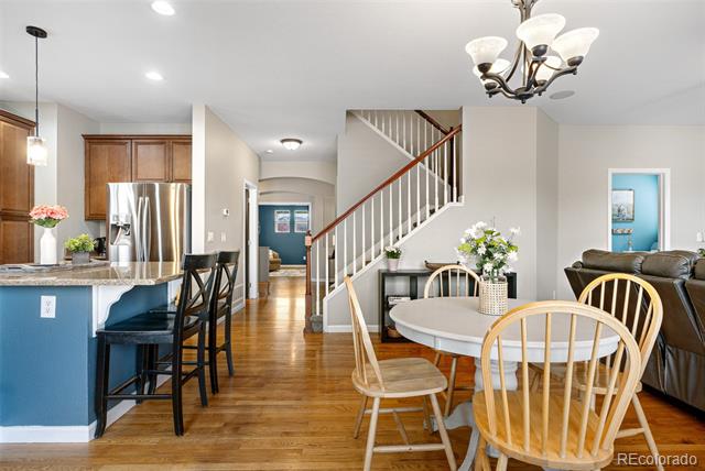 4588 Ginger Court