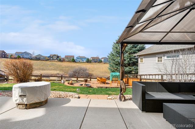 4588 Ginger Court