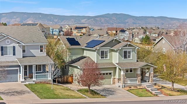 4588 Ginger Court