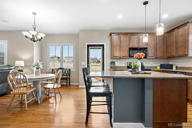 4588 Ginger Court