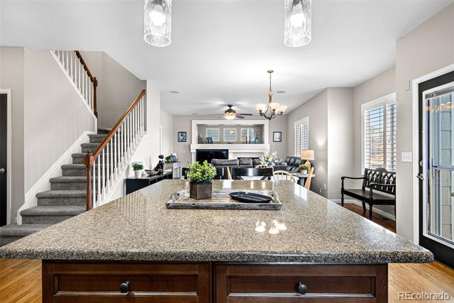 4588 Ginger Court