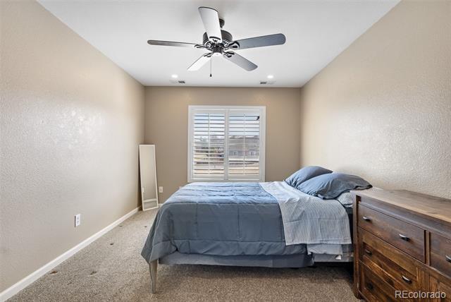 4588 Ginger Court