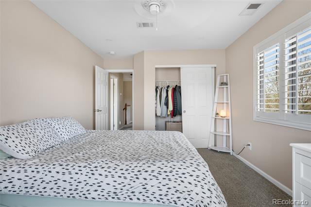 4588 Ginger Court