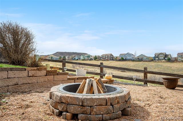 4588 Ginger Court