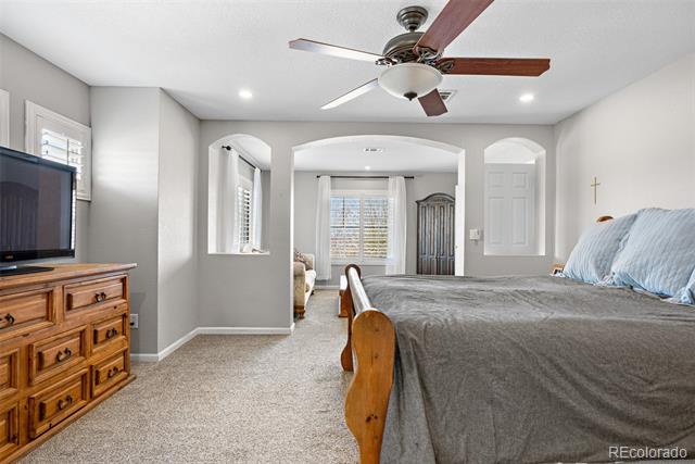 4588 Ginger Court