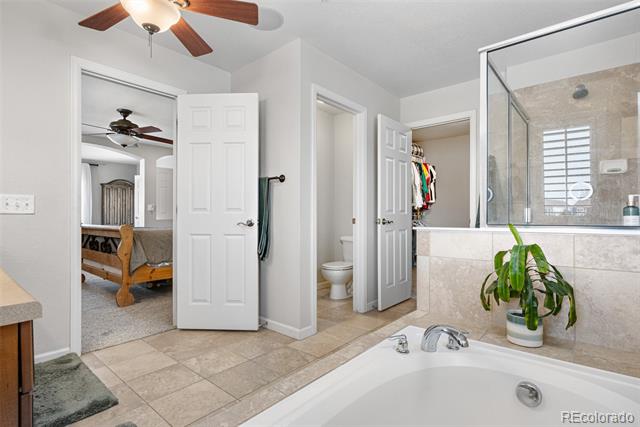 4588 Ginger Court