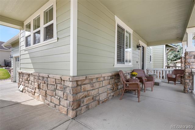 4588 Ginger Court