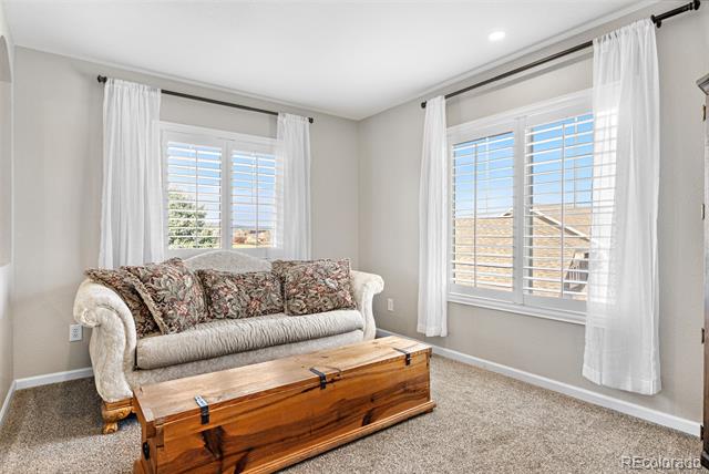 4588 Ginger Court