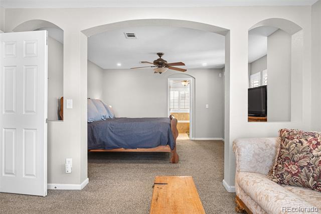 4588 Ginger Court