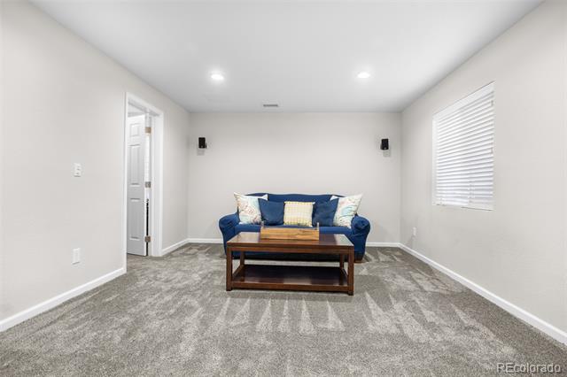 4588 Ginger Court