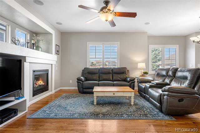 4588 Ginger Court