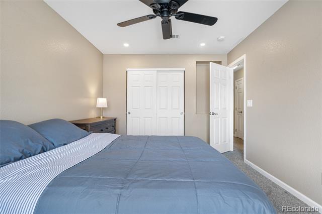 4588 Ginger Court