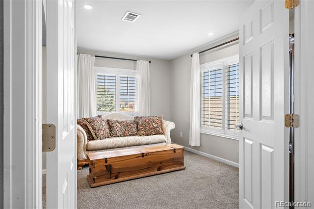 4588 Ginger Court