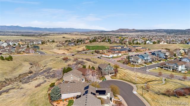 4588 Ginger Court