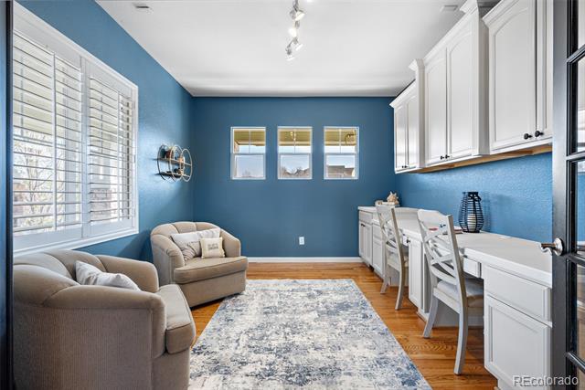 4588 Ginger Court