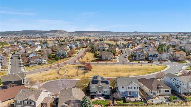4588 Ginger Court