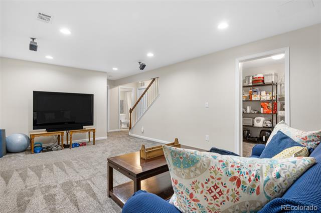 4588 Ginger Court