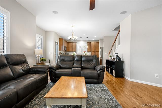 4588 Ginger Court