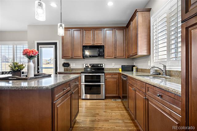 4588 Ginger Court
