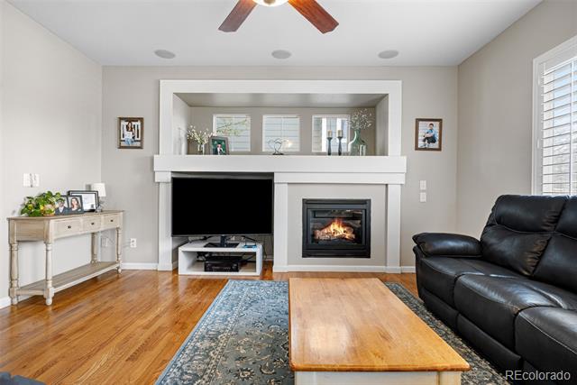 4588 Ginger Court