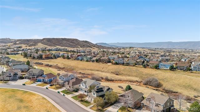 4588 Ginger Court