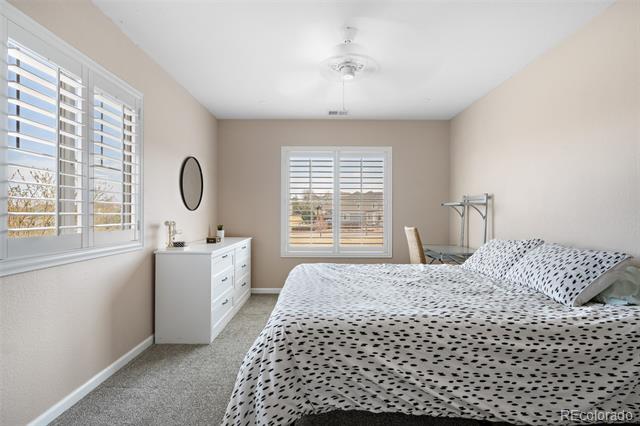 4588 Ginger Court