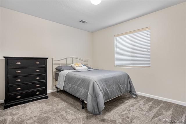 4588 Ginger Court
