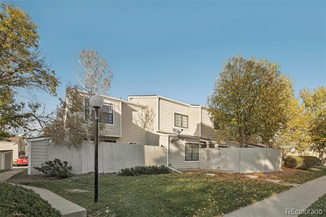 8757 Yukon Street