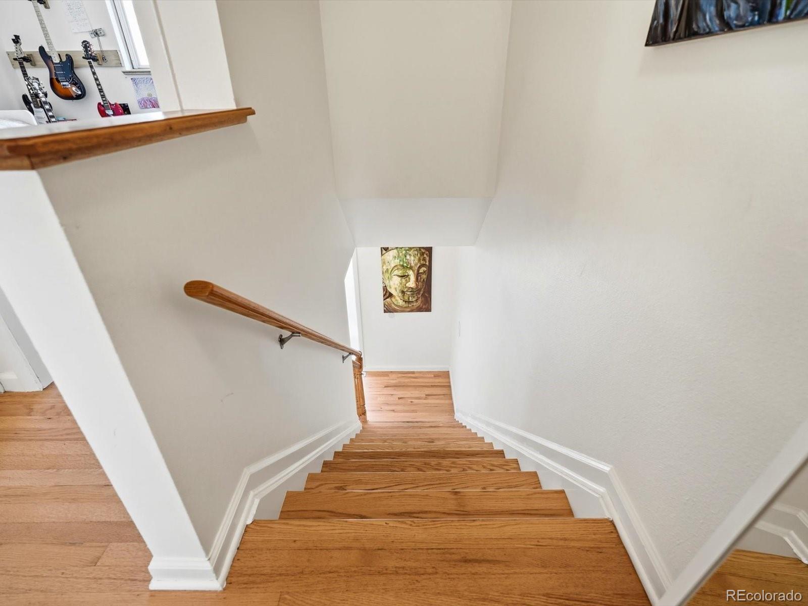 205 Manhattan Drive