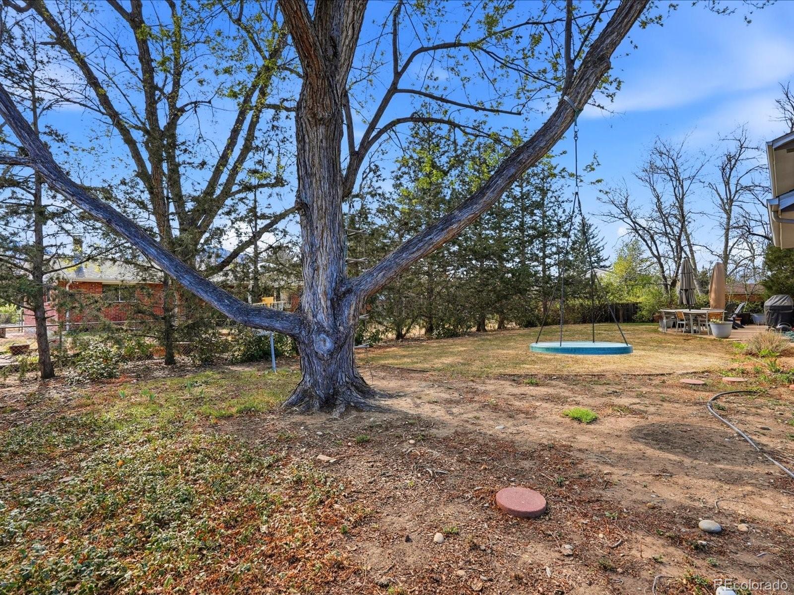 205 Manhattan Drive