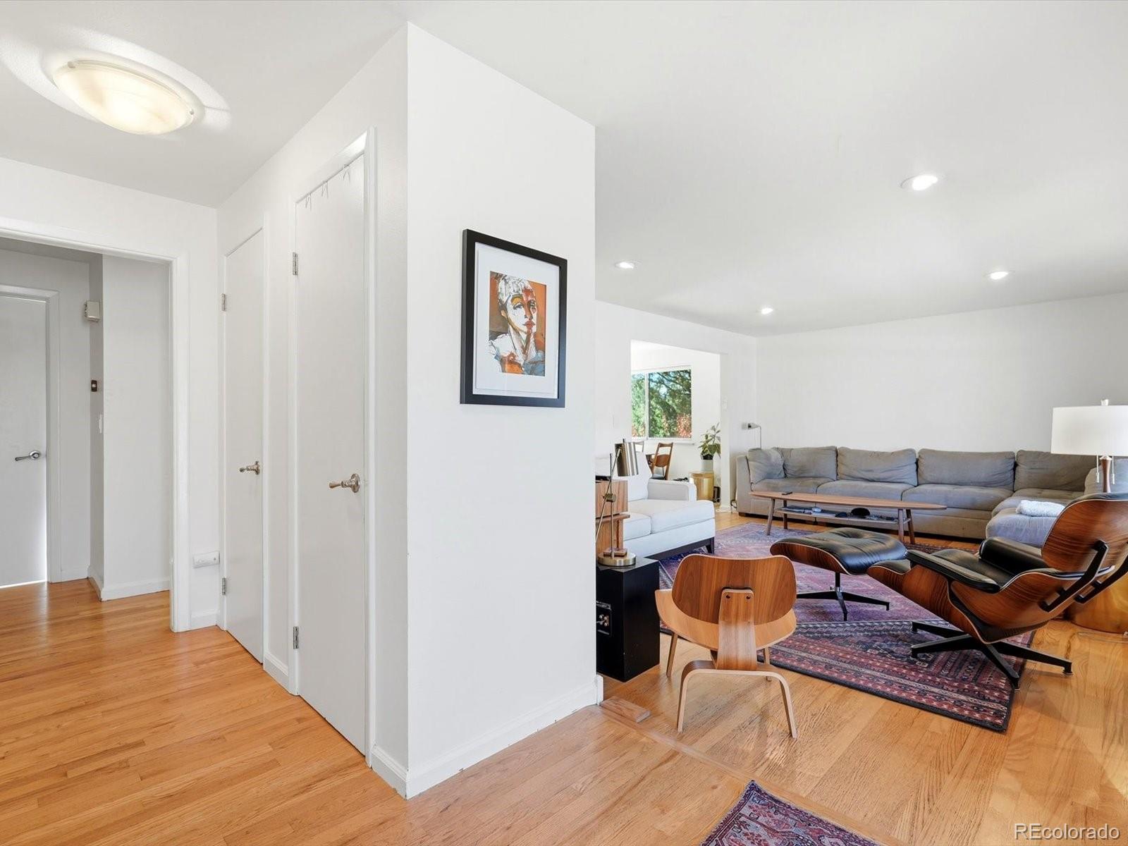 205 Manhattan Drive