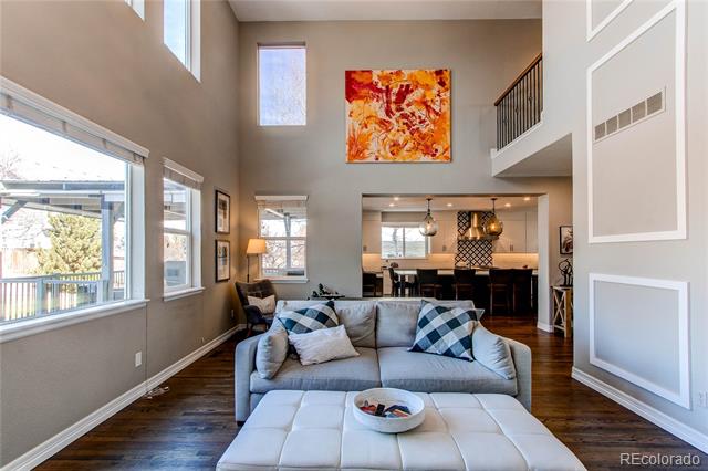 11043 Valleybrook Circle