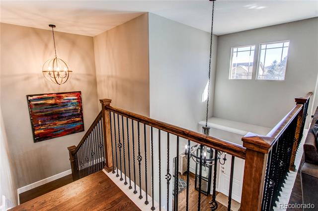 11043 Valleybrook Circle