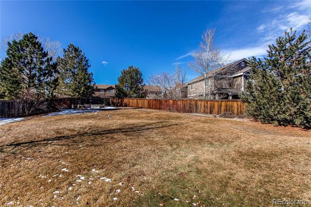 11043 Valleybrook Circle