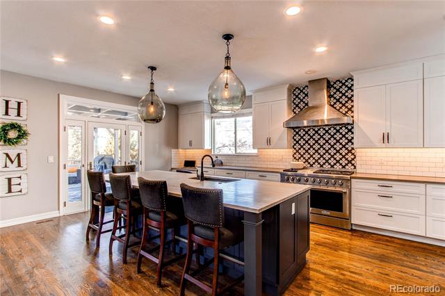 11043 Valleybrook Circle