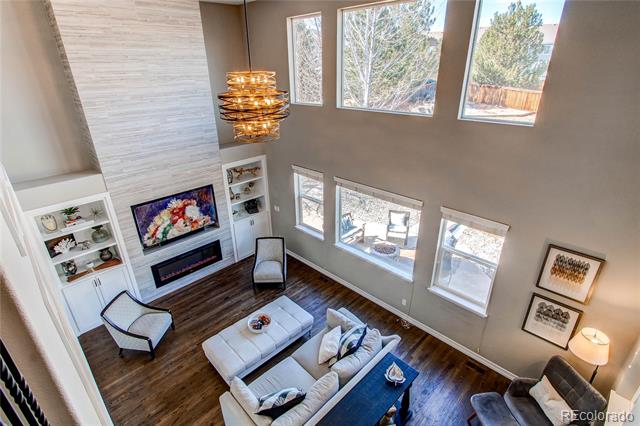11043 Valleybrook Circle