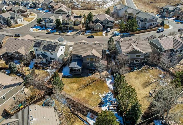 11043 Valleybrook Circle
