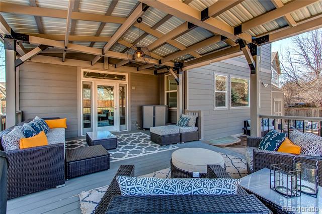 11043 Valleybrook Circle