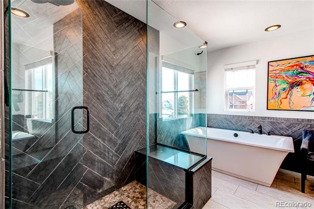 11043 Valleybrook Circle