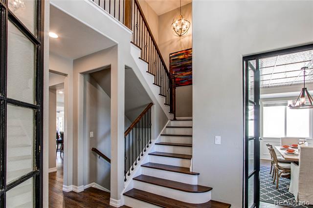 11043 Valleybrook Circle