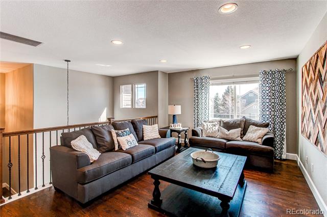 11043 Valleybrook Circle