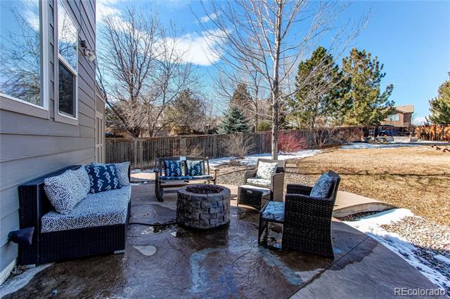 11043 Valleybrook Circle