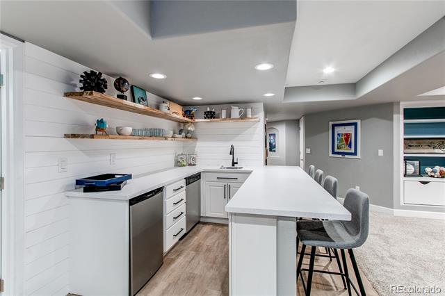 11043 Valleybrook Circle
